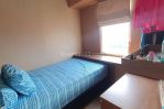 thumbnail-apartemen-summarecon-bekasi-springlake-2-kamar-tidur-furnished-dekat-stasiun-4