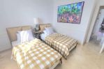 thumbnail-all-new-apartemen-simprug-teras-jakarta-3br-full-furnished-2