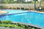 thumbnail-all-new-apartemen-simprug-teras-jakarta-3br-full-furnished-8