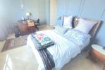 thumbnail-all-new-apartemen-simprug-teras-jakarta-3br-full-furnished-10