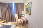 thumbnail-all-new-apartemen-simprug-teras-jakarta-3br-full-furnished-5