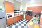 thumbnail-all-new-apartemen-simprug-teras-jakarta-3br-full-furnished-11