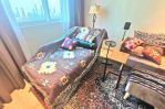 thumbnail-all-new-apartemen-simprug-teras-jakarta-3br-full-furnished-14