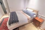 thumbnail-all-new-apartemen-simprug-teras-jakarta-3br-full-furnished-4