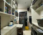 thumbnail-apartment-essence-darmawangsa-2-lantai-4-kamar-tidur-furnished-7