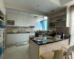 thumbnail-apartment-essence-darmawangsa-2-lantai-4-kamar-tidur-furnished-9