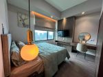 thumbnail-apartement-southgate-residence-tower-elegance-1br-furnished-3