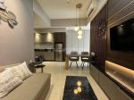 thumbnail-apartement-southgate-residence-tower-elegance-1br-furnished-1