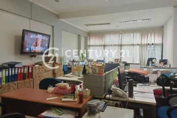 Dijual Ruko Cikawao Cocok Untuk Office ,tempat Tinggal