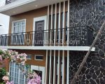 thumbnail-di-jual-villa-mewah-3-lantai-full-furnish-di-cipanas-3