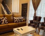 thumbnail-di-jual-villa-mewah-3-lantai-full-furnish-di-cipanas-4