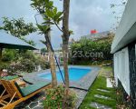 thumbnail-di-jual-villa-mewah-3-lantai-full-furnish-di-cipanas-11