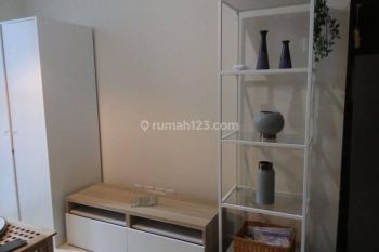 Sewa Apartemen Puri Orchard Bagus dengan harga terjangkau