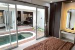 thumbnail-private-pool-villa-in-seminyak-for-20-years-leasehold-4