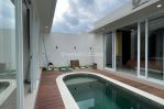 thumbnail-private-pool-villa-in-seminyak-for-20-years-leasehold-1