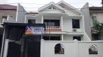 thumbnail-dijual-rumah-baru-renov-daerah-sidosermo-airdas-0