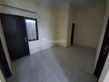 For Sale Rumah Grand Mayasari Estate Tasikmalaya