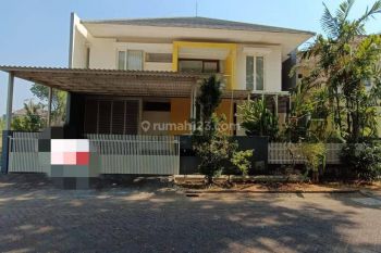 Rumahh Pur Widya Kencana Surabaya Harga Murah Rik.ya686