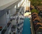 thumbnail-apartemen-vivo-type-studio-baru-blm-pernah-terpakai-1