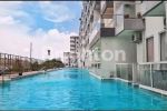 thumbnail-apartemen-vivo-type-studio-baru-blm-pernah-terpakai-0