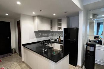 Sewakan Jual Apartemen Branz Bsd 2br 90m2 Full Furnished Good Unit And Best Unit