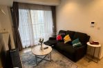 thumbnail-sewakan-jual-apartemen-branz-bsd-2br-90m2-full-furnished-good-unit-and-best-unit-1