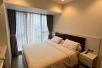 thumbnail-sewakan-jual-apartemen-branz-bsd-2br-90m2-full-furnished-good-unit-and-best-unit-2