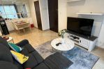 thumbnail-sewakan-jual-apartemen-branz-bsd-2br-90m2-full-furnished-good-unit-and-best-unit-7