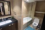 thumbnail-sewakan-jual-apartemen-branz-bsd-2br-90m2-full-furnished-good-unit-and-best-unit-5