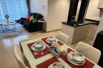 thumbnail-sewakan-jual-apartemen-branz-bsd-2br-90m2-full-furnished-good-unit-and-best-unit-3