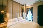 thumbnail-apartment-sudirman-suites-2-bedroom-jakarta-pusat-zm-1