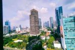 thumbnail-apartment-sudirman-suites-2-bedroom-jakarta-pusat-zm-2