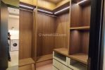 thumbnail-apartment-sudirman-suites-2-bedroom-jakarta-pusat-zm-6