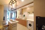 thumbnail-apartment-sudirman-suites-2-bedroom-jakarta-pusat-zm-5