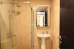 thumbnail-apartment-sudirman-suites-2-bedroom-jakarta-pusat-zm-4