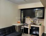 thumbnail-cepat-disewa-apartemen-mediterania-palace-kemayoran-2-br-bagus-2