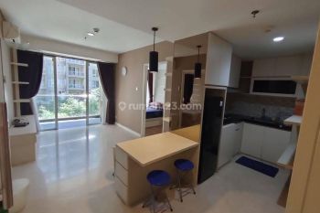 Apartemen Landmark Lantai Bawah 2 Kamar Tidur Harga Nego Di Pasir Kaliki
