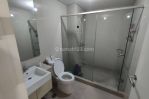 thumbnail-apartemen-landmark-lantai-bawah-2-kamar-tidur-harga-nego-di-pasir-kaliki-4