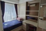 thumbnail-apartemen-landmark-lantai-bawah-2-kamar-tidur-harga-nego-di-pasir-kaliki-2