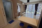 thumbnail-apartemen-landmark-lantai-bawah-2-kamar-tidur-harga-nego-di-pasir-kaliki-1