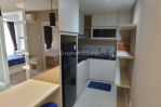 thumbnail-apartemen-landmark-lantai-bawah-2-kamar-tidur-harga-nego-di-pasir-kaliki-9