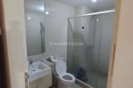 thumbnail-apartemen-landmark-lantai-bawah-2-kamar-tidur-harga-nego-di-pasir-kaliki-5