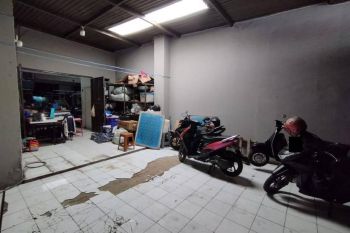 Ruko Babakan Tarogong