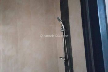 RUMAH TUKAD BALIAN BARU 1 LANTAI