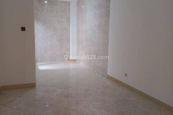 Disewakan Rumah Griya Permata