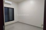 thumbnail-rumah-2-lantai-baru-semi-furnished-di-villa-melati-mas-serpong-4