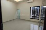 thumbnail-rumah-2-lantai-baru-semi-furnished-di-villa-melati-mas-serpong-1