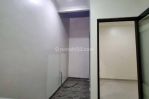 thumbnail-rumah-2-lantai-baru-semi-furnished-di-villa-melati-mas-serpong-2