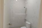 thumbnail-rumah-2-lantai-baru-semi-furnished-di-villa-melati-mas-serpong-8