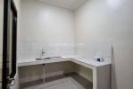 thumbnail-rumah-2-lantai-baru-semi-furnished-di-villa-melati-mas-serpong-10